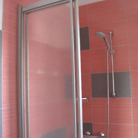 Ferienwohnung Lenz Radebeul Exterior foto