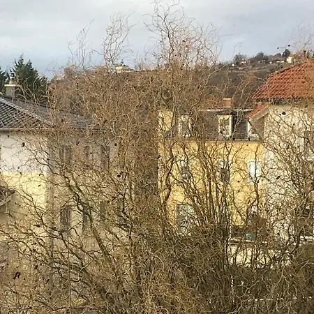 Ferienwohnung Lenz Radebeul Exterior foto